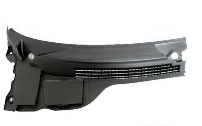 BMW MINI priekinis dešinysis priekinio lango stiklas 51132751211 originalus