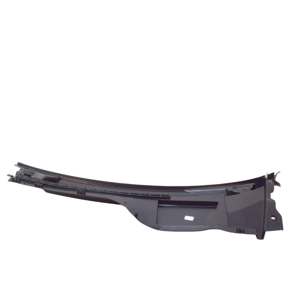BMW MINI priekinis dešinysis priekinio lango stiklas 51132751211 originalus