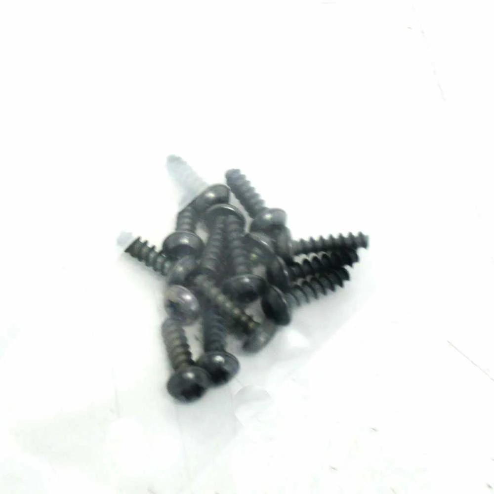 BMW MINI priekinių žibintų laikiklių rinkinys 63117383206 Originalus