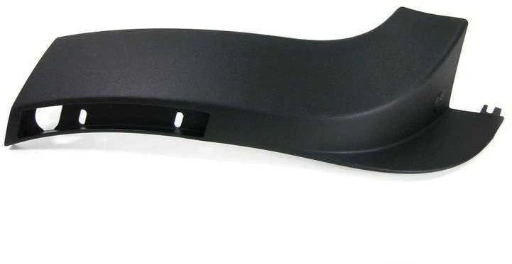 Bmw Mini R50 10 2000 11 2006 Spoileris Dešinysis Originalus 51116800147