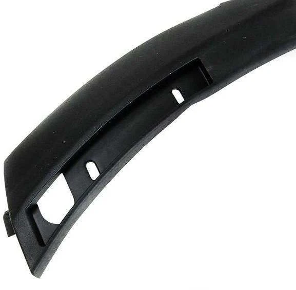 Bmw Mini R50 10 2000 11 2006 Spoileris Dešinysis Originalus 51116800147