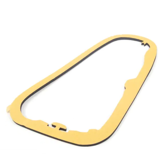 BMW MINI R50 galinio dešiniojo žibinto tarpinė originali 63216938834