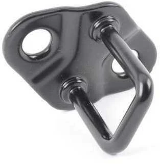 BMW MINI R50 galinis bagažinės užraktas originalus 51247154735