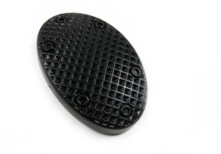 BMW MINI R50 guminė pagalvėlė Originali 35216765620