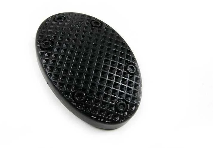 BMW MINI R50 guminė pagalvėlė Originali 35216765620