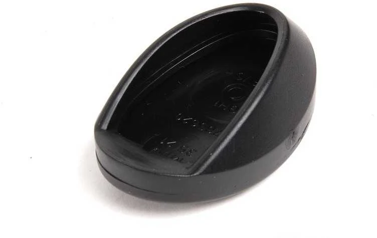 BMW MINI R50 guminė pagalvėlė Originali 35216765620