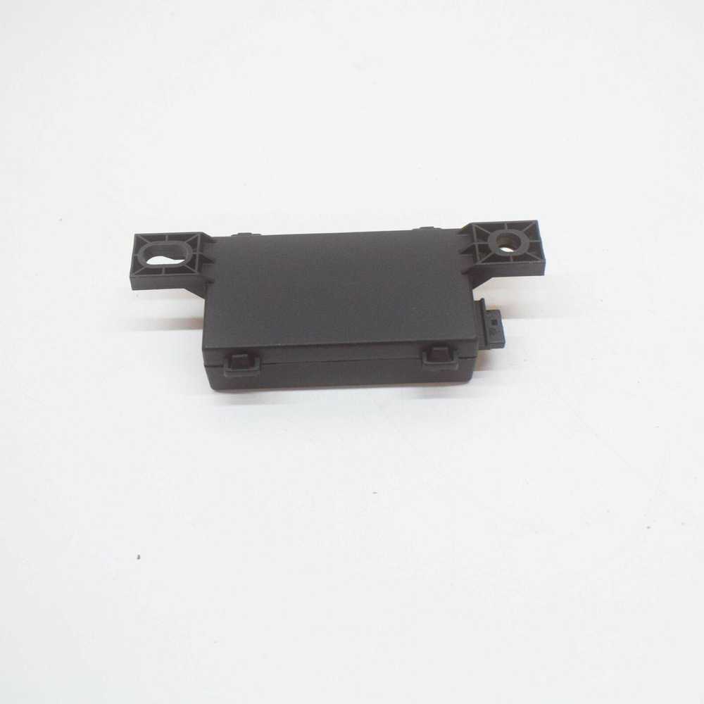 BMW MINI R50 Nuotolinio valdymo modulio vienetas Originalus 66106923269