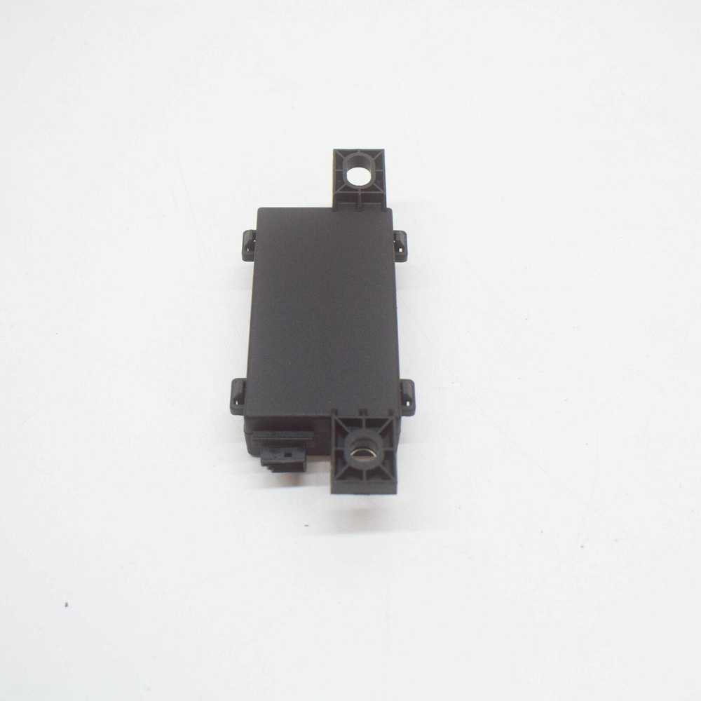 BMW MINI R50 Nuotolinio valdymo modulio vienetas Originalus 66106923269