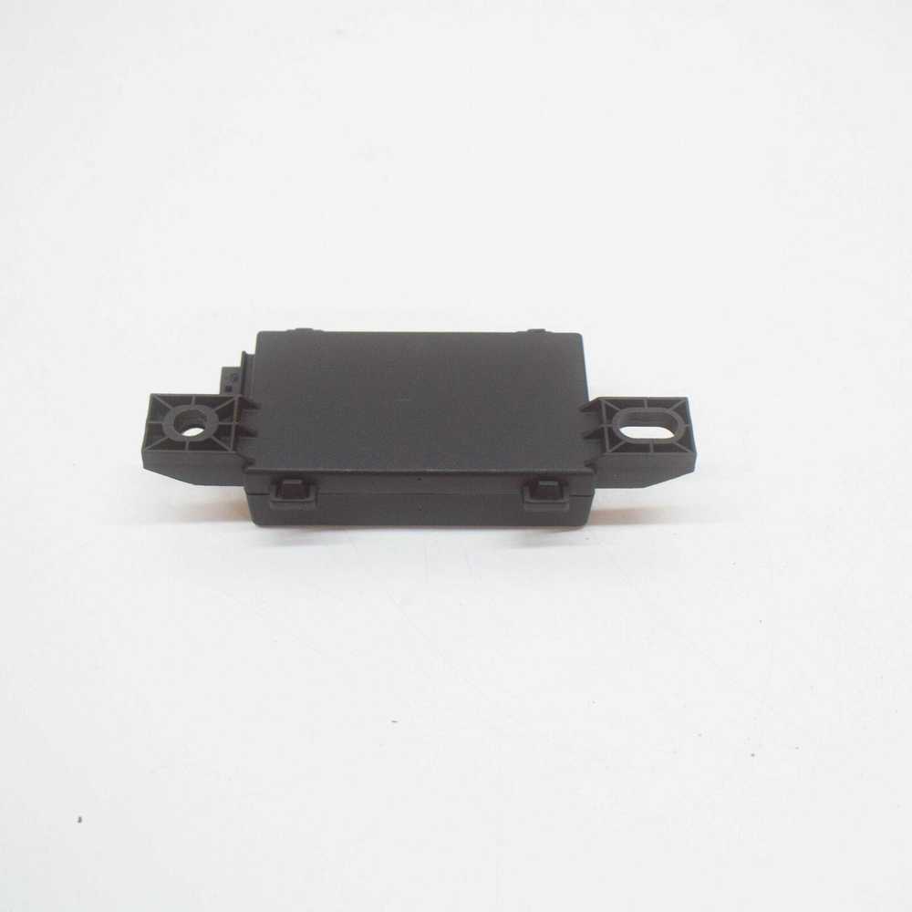 BMW MINI R50 Nuotolinio valdymo modulio vienetas Originalus 66106923269
