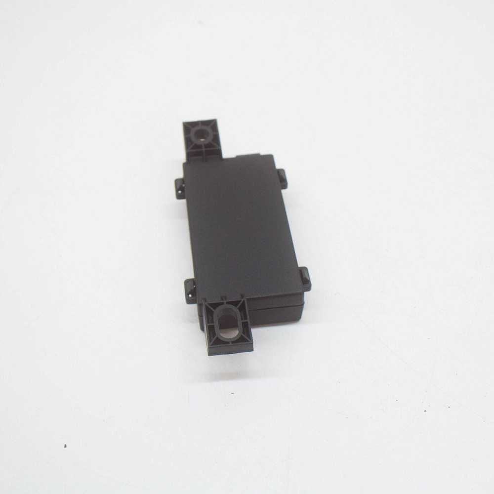 BMW MINI R50 Nuotolinio valdymo modulio vienetas Originalus 66106923269