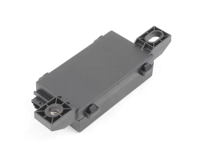 BMW MINI R50 Nuotolinio valdymo modulio vienetas Originalus 66106923269