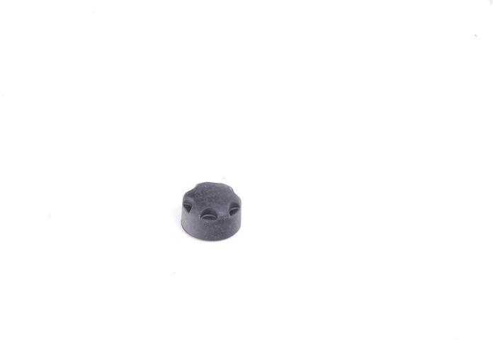 BMW MINI R50 R52 Garsumo reguliavimo rankenėlė Originali 65129126999