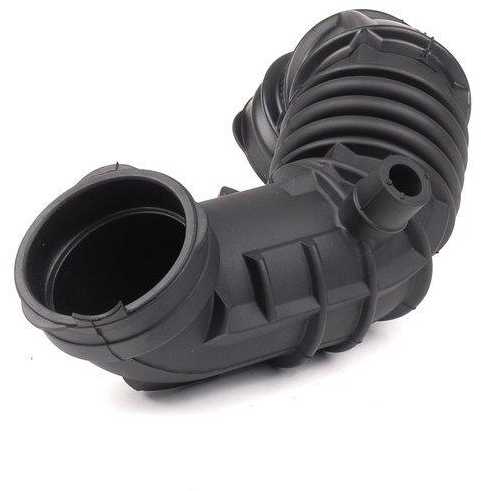 BMW Mini R50 R52 Originalus 13721477839