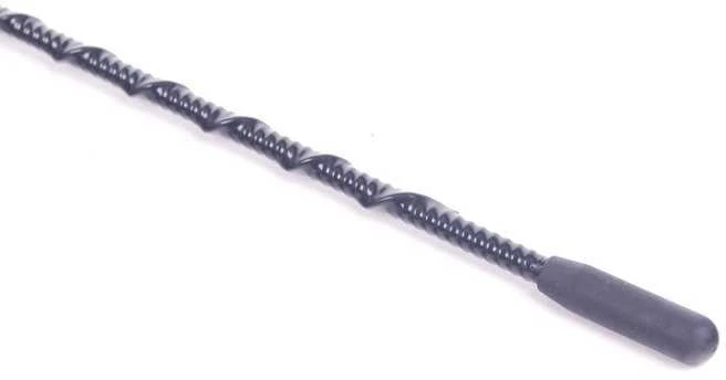 BMW Mini R50 R52 R53 Cooper 2004-2008 m. antenos stiebas 406 mm 65206930350 originalus