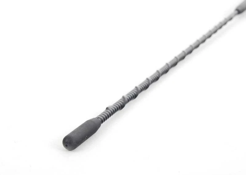BMW Mini R50 R52 R53 Cooper 2004-2008 m. antenos stiebas 406 mm 65206930350 originalus