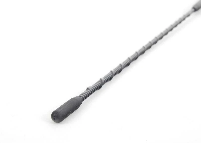 BMW Mini R50 R52 R53 Cooper 2004-2008 m. antenos stiebas 406 mm 65206930350 originalus