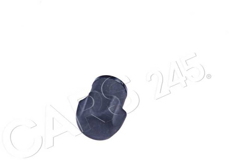 BMW MINI R50 R52 R53 garsumo valdymo jungiklis originalus 65129127000