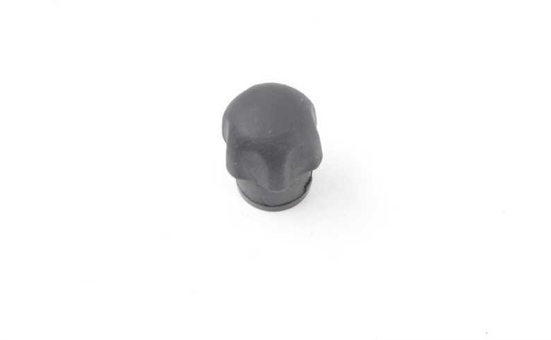 BMW MINI R50 R52 R53 garsumo valdymo jungiklis originalus 65129127000