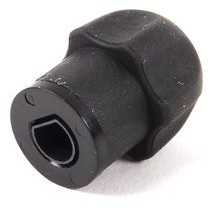 BMW MINI R50 R52 R53 garsumo valdymo jungiklis originalus 65129127000