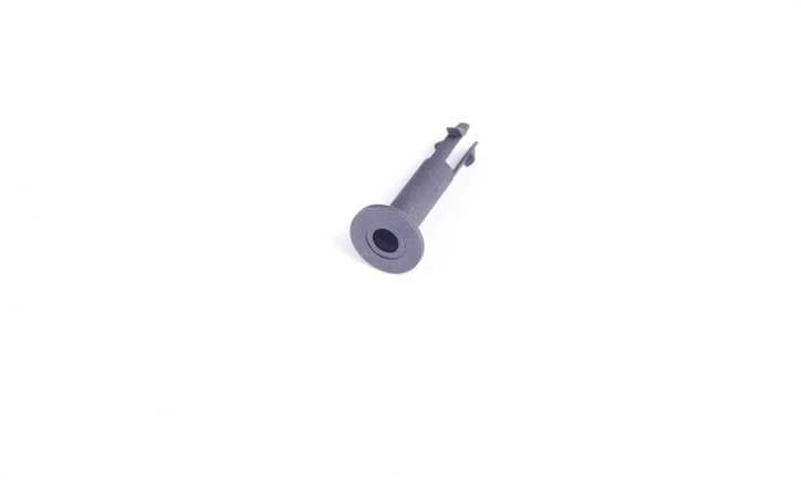 BMW MINI R50 R52 R53 Radiatoriaus kniedė originali 17107515478