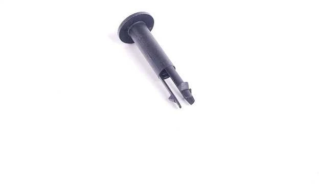 BMW MINI R50 R52 R53 Radiatoriaus kniedė originali 17107515478