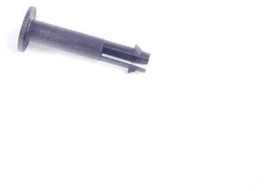 BMW MINI R50 R52 R53 Radiatoriaus kniedė originali 17107515478