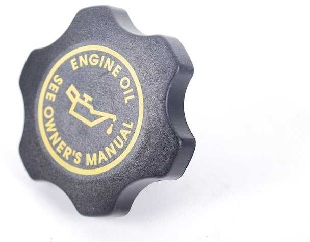 BMW MINI R50 R52 R53 sandarinimo dangtelis originalus 11121486686