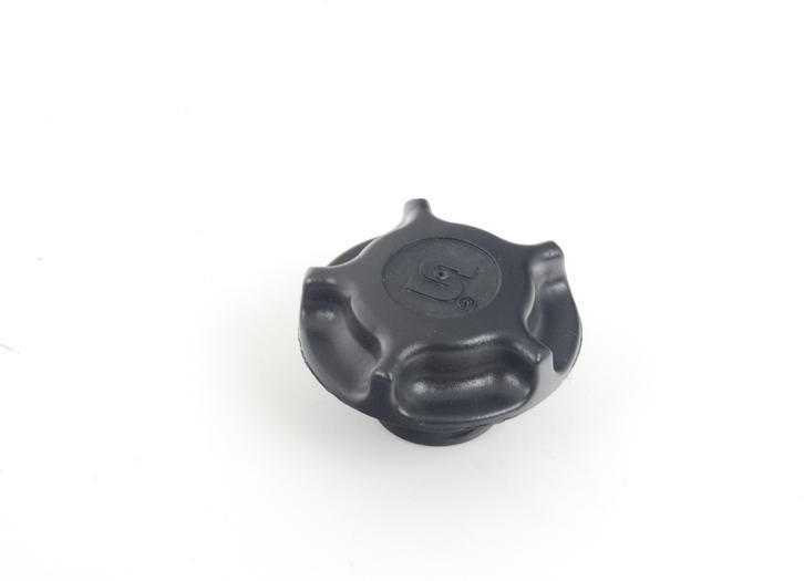 BMW MINI R50 R52 R53 sandarinimo dangtelis originalus 11121486686