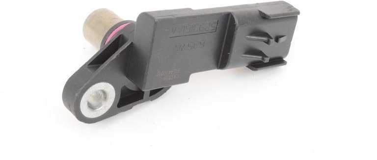 BMW MINI R50 R52 R53 variklio skirstymo veleno padėties jutiklis originalus 12141485845