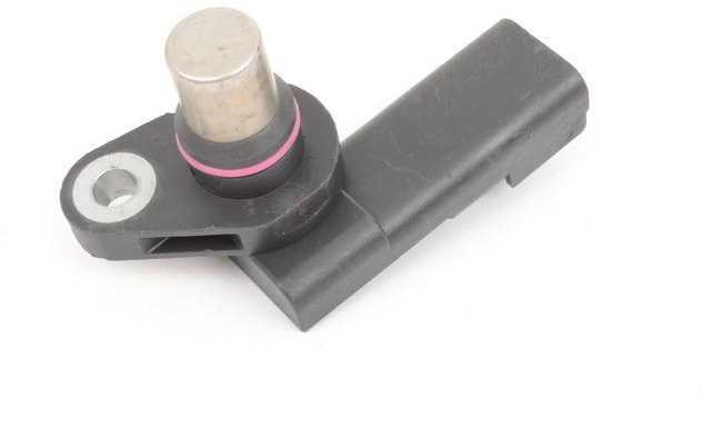 BMW MINI R50 R52 R53 variklio skirstymo veleno padėties jutiklis originalus 12141485845