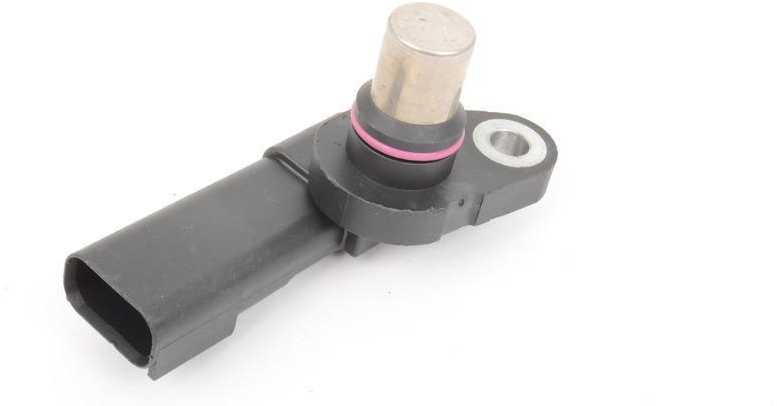 BMW MINI R50 R52 R53 variklio skirstymo veleno padėties jutiklis originalus 12141485845