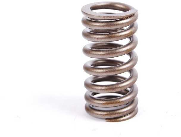 BMW MINI R50 R52 R53 vožtuvo spyruoklė originali 11341485590