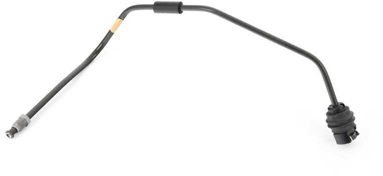 Bmw Mini R50 R52 Rohrleitung Originalus 21526774292
