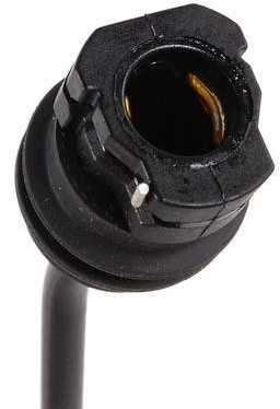 BMW MINI R50 R52 vamzdis originalus 21526759854