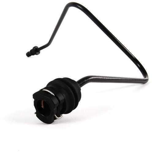BMW MINI R50 R52 vamzdis originalus 21526759854