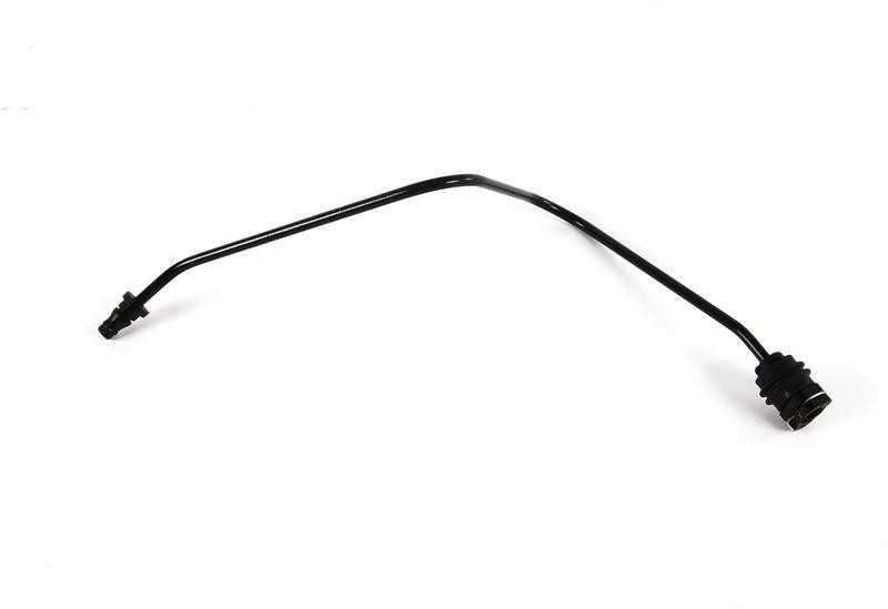 BMW MINI R50 R52 vamzdis originalus 21526759854