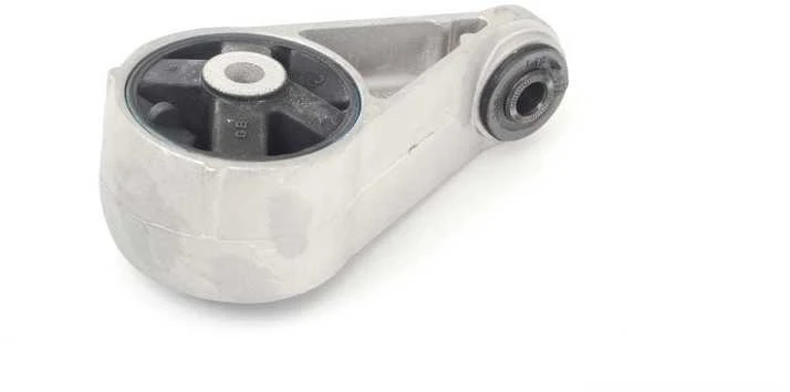 Bmw Mini R50 R53 Apatinis Guminis Variklio Laikiklis Originalus 22116756406