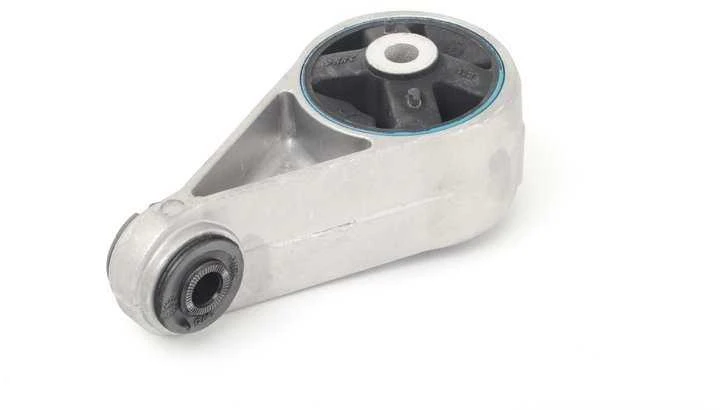 Bmw Mini R50 R53 Apatinis Guminis Variklio Laikiklis Originalus 22116756406