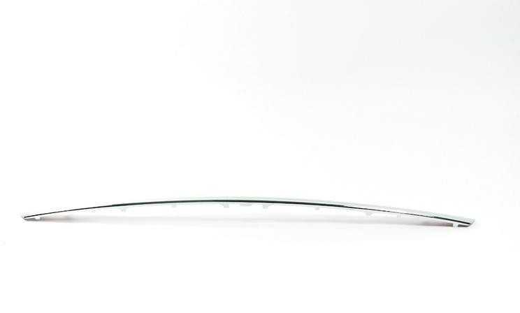 BMW Mini R50 R53 Apdailos Juostelė Originalus 51117032900