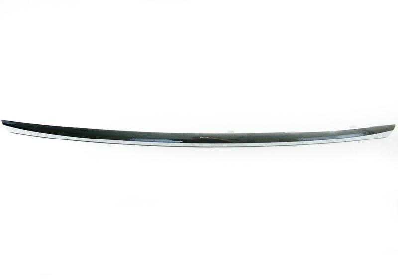 BMW Mini R50 R53 Apdailos Juostelė Originalus 51117032900