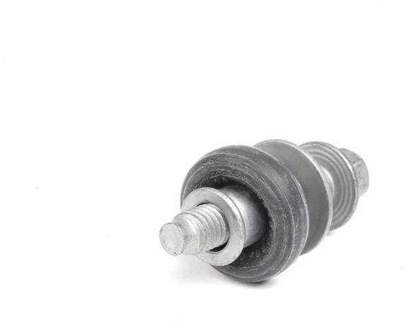 Bmw Mini R50 R53 Apykaklės Varžtas Originalus 11121487179