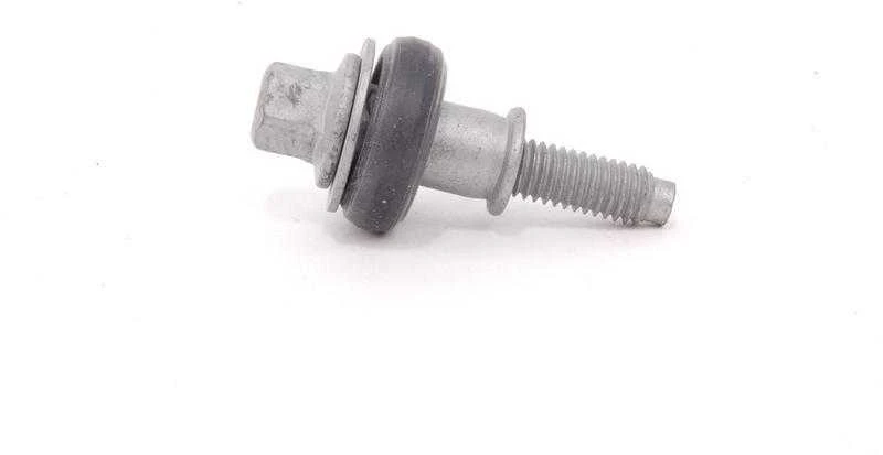 Bmw Mini R50 R53 Apykaklės Varžtas Originalus 11121487179
