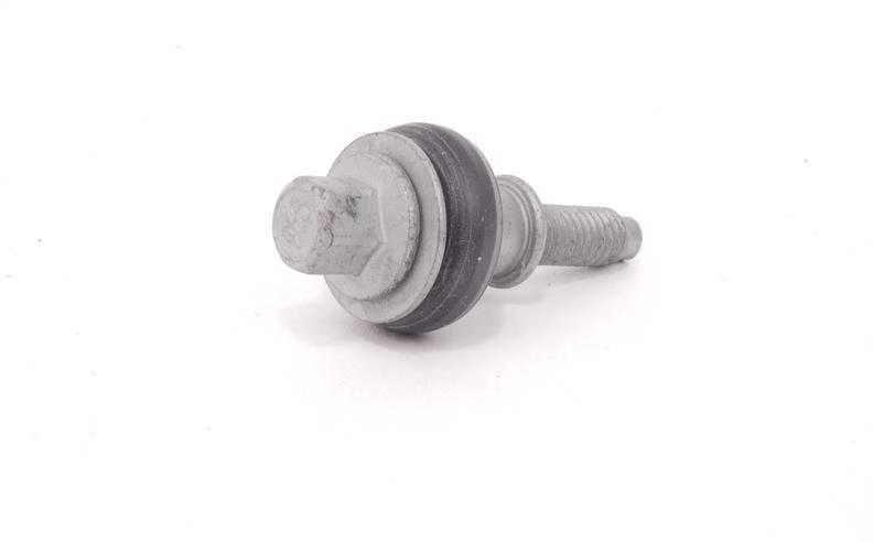 Bmw Mini R50 R53 Apykaklės Varžtas Originalus 11121487179