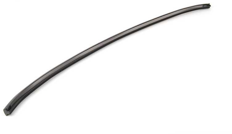 Bmw Mini R50 R53 Atpakales Stiklo Virsutine Danga Originalus 51317112082