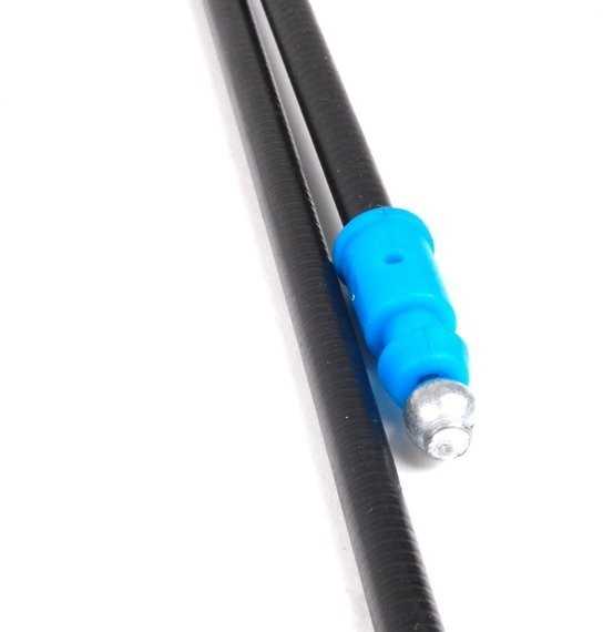 Bmw Mini R50 R53 Bowdenzug Originalus 51231491315