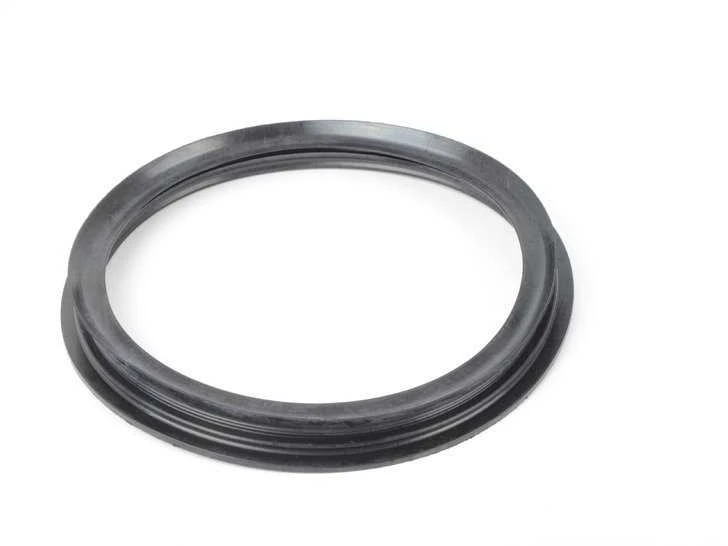 BMW Mini R50 R53 Cabrio R52 Z8 E52 X5 E53 Kuro siurblio sandariklis 16141182905 Originalus
