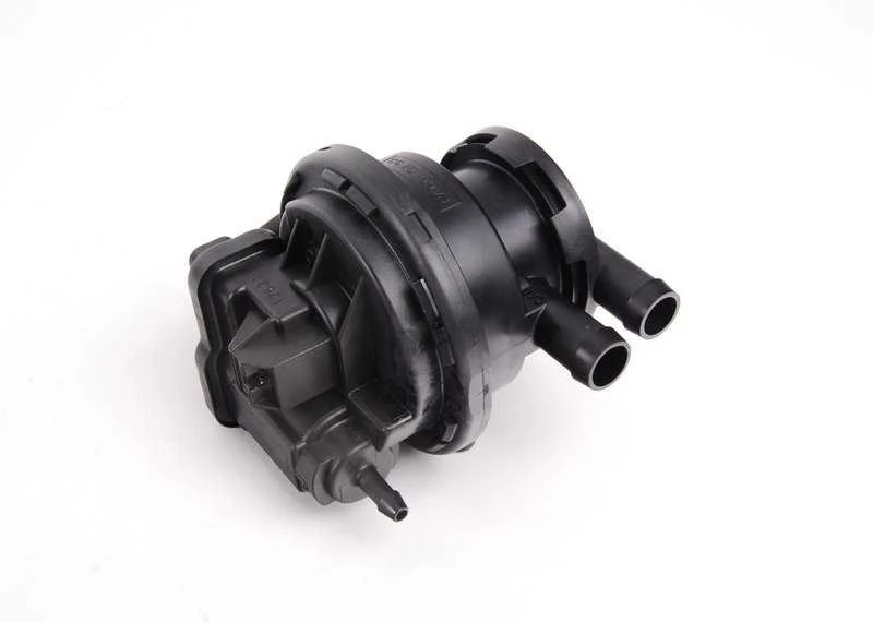 BMW Mini R50 R53 Cooper 1.6L kuro garų aptikimo nuotėkio diagnostikos siurblys 16136801158 originalus
