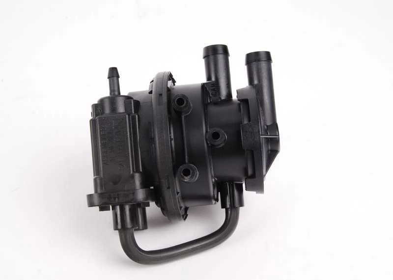 BMW Mini R50 R53 Cooper 1.6L kuro garų aptikimo nuotėkio diagnostikos siurblys 16136801158 originalus