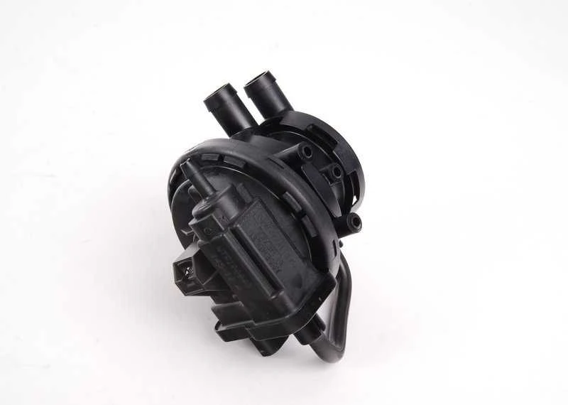 BMW Mini R50 R53 Cooper 1.6L kuro garų aptikimo nuotėkio diagnostikos siurblys 16136801158 originalus