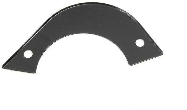Bmw Mini R50 R53 Dangos Plokštė Originalus 24007513345